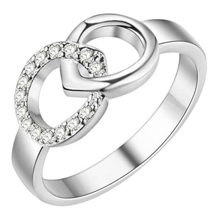 Silver Ring LSR800