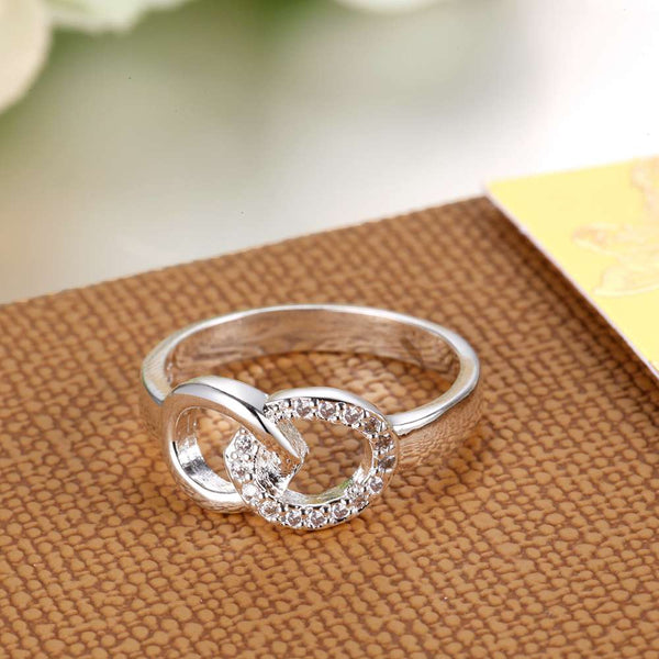 Silver Ring LSR800