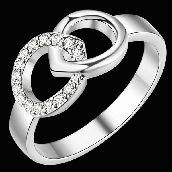 Silver Ring LSR800