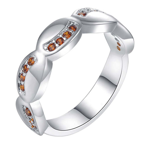 Silver Ring LSR847