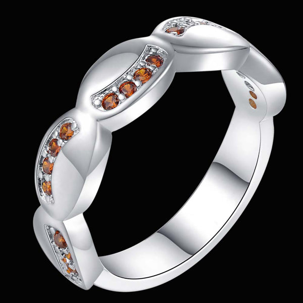 Silver Ring LSR847