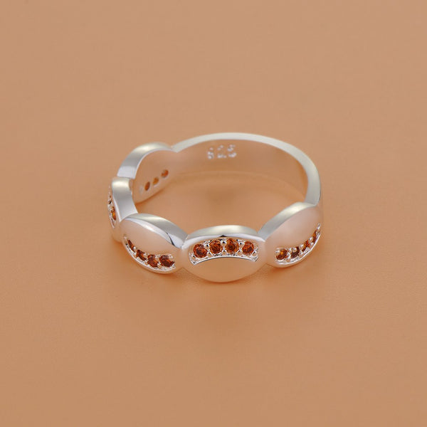 Silver Ring LSR847