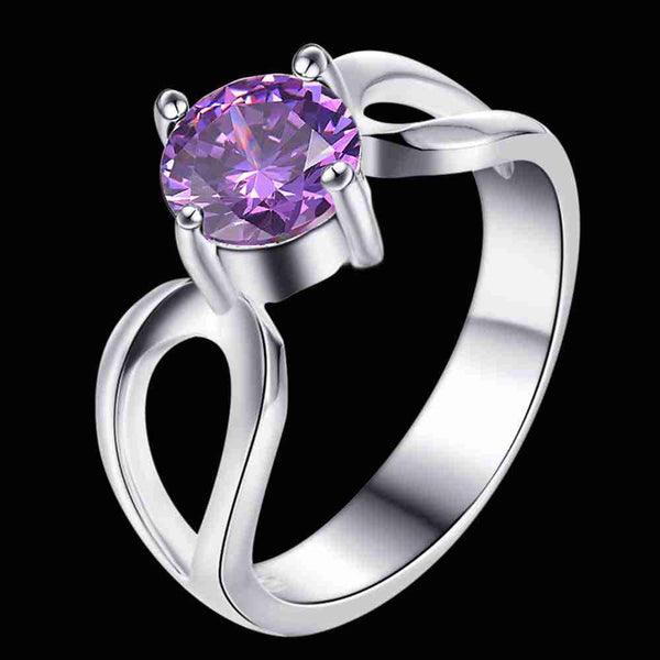 Silver Ring LSR959