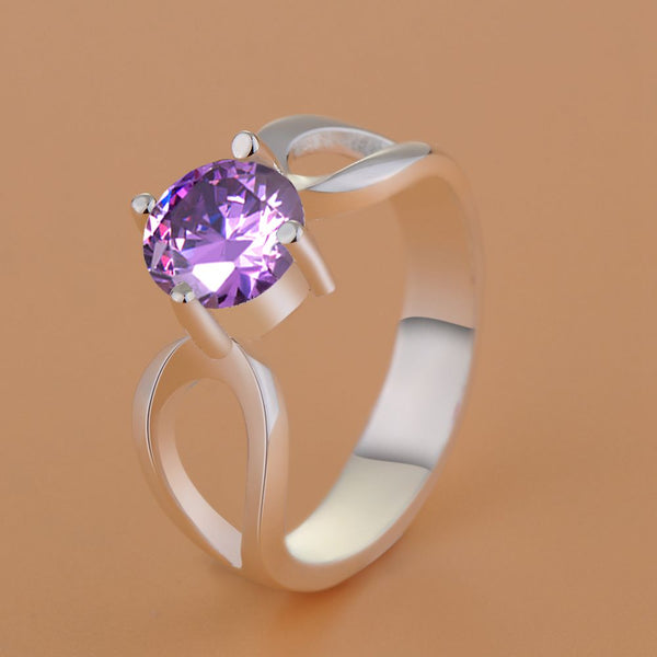 Silver Ring LSR959
