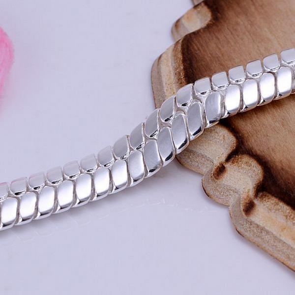 Silver Bracelet LSH231