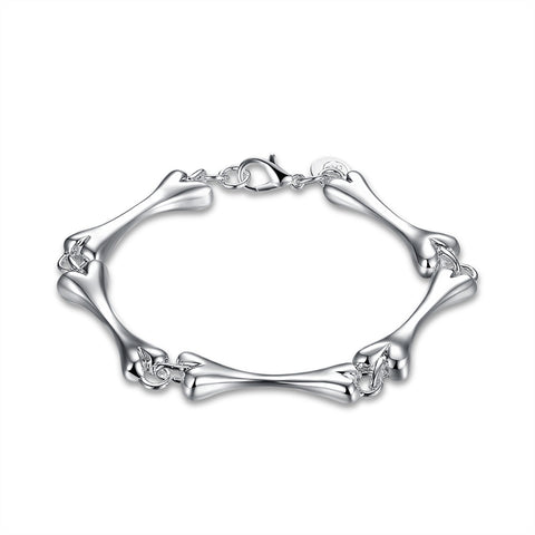 Silver Bracelet LSH267