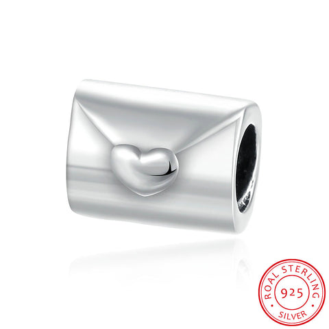 925 Sterling Silver Bracelet Accessory LSSVP056-A
