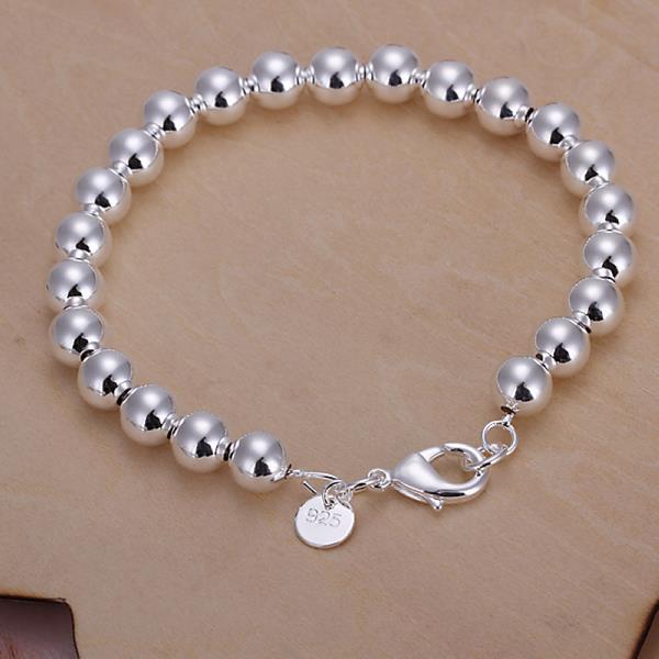 Silver Designer Jewelry Set S081