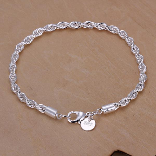 Silver Designer Jewelry Set S051
